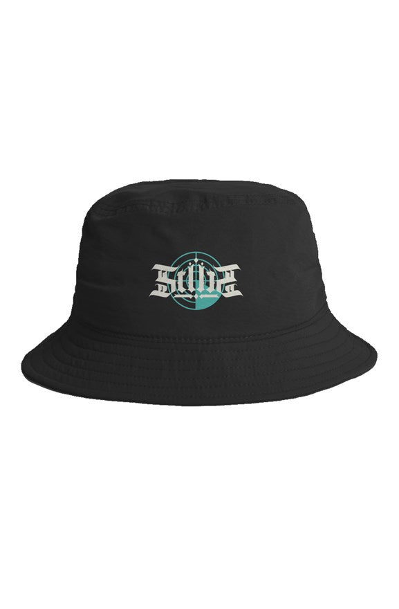 Juno Bucket Hat